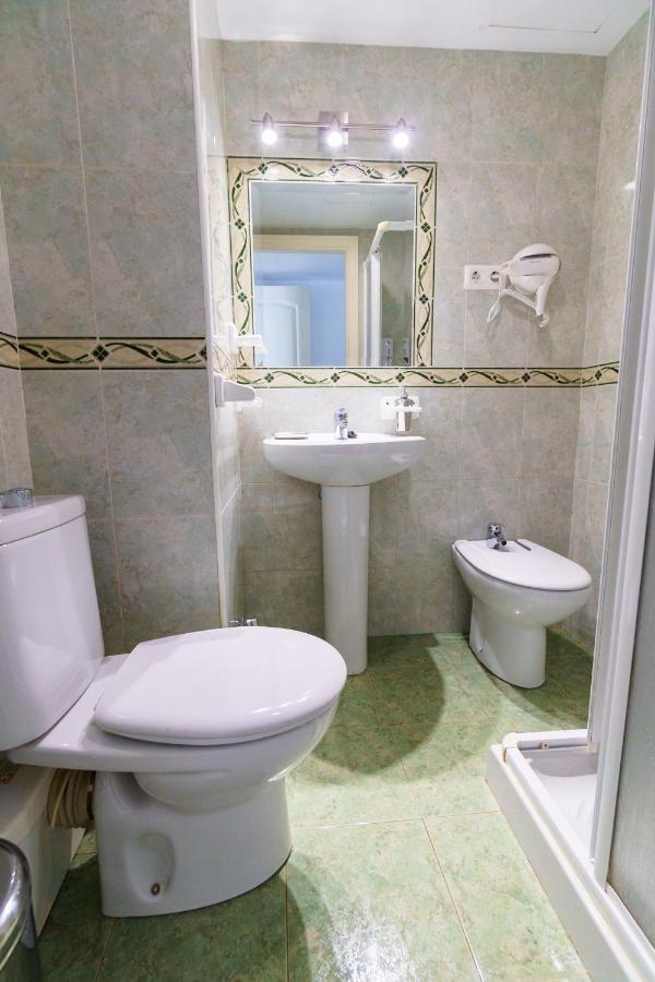Rentalsevilla Guadalete II Zewnętrze zdjęcie