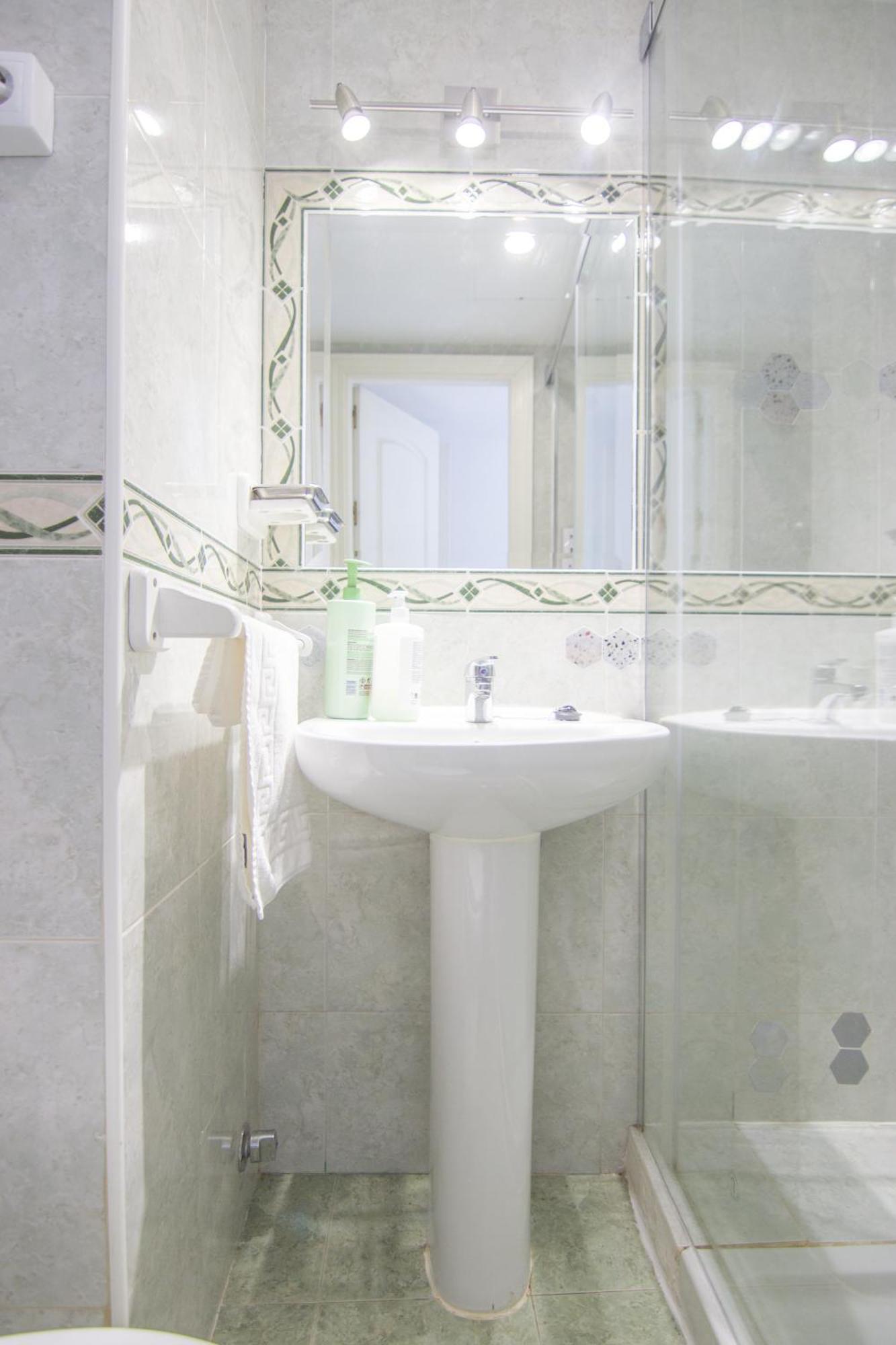 Rentalsevilla Guadalete II Zewnętrze zdjęcie