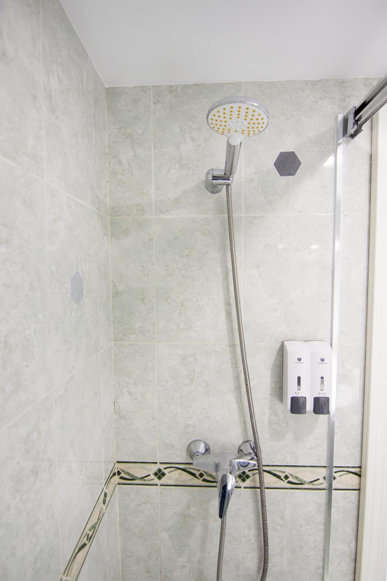 Rentalsevilla Guadalete II Zewnętrze zdjęcie