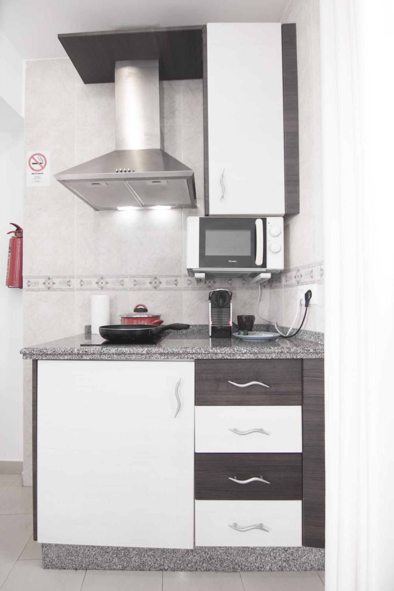 Rentalsevilla Guadalete II Zewnętrze zdjęcie