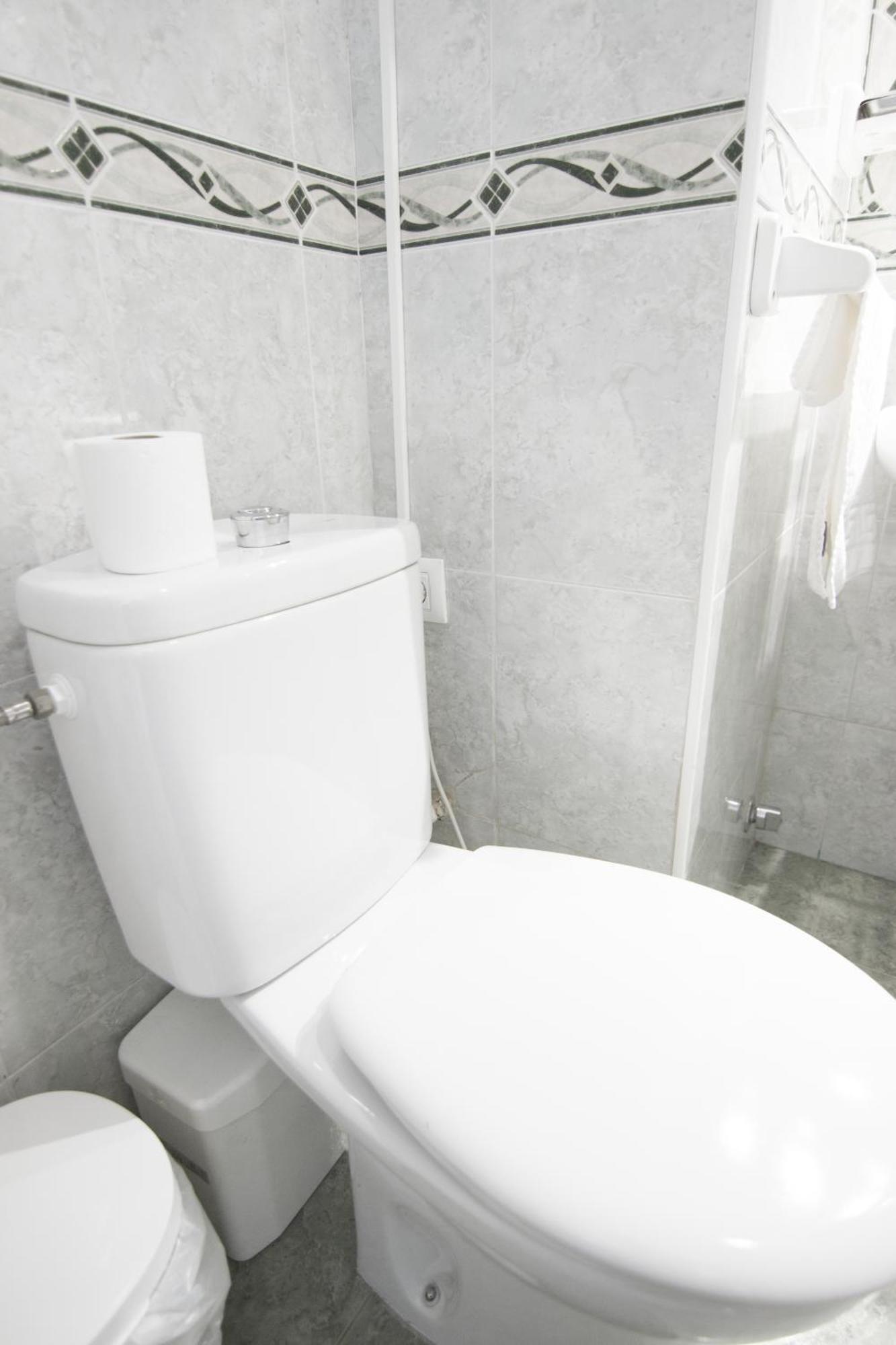 Rentalsevilla Guadalete II Zewnętrze zdjęcie